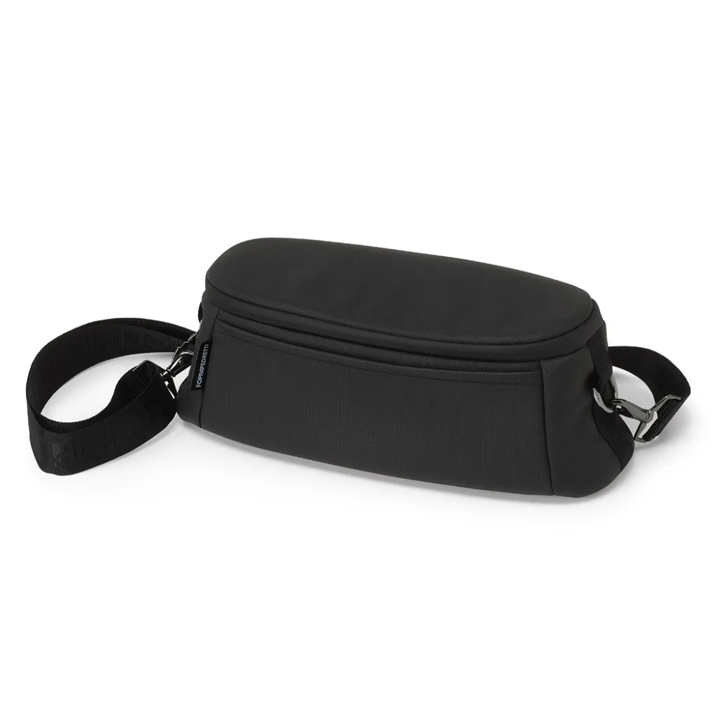 Porta oggetti Chic Organizer<Foppapedretti Hot