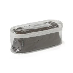 Porta oggetti Chic Organizer<Foppapedretti Hot