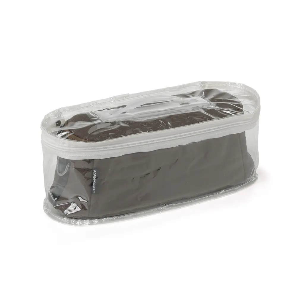 Porta oggetti Chic Organizer<Foppapedretti Hot
