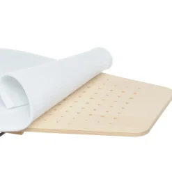 Ricambi asse da stiro LaCopertina + IlMollettone<Foppapedretti New