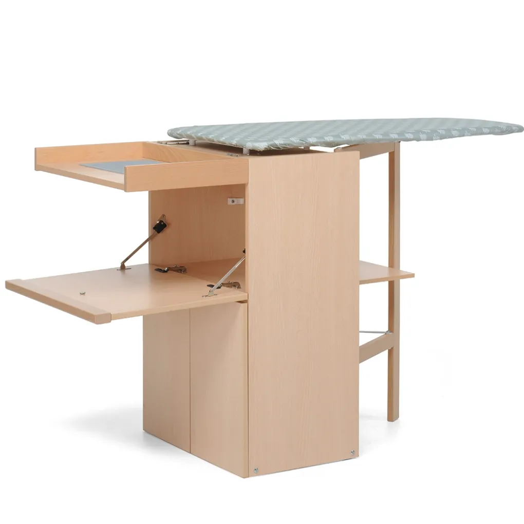 Ricambio asse da stiro Piano loStiro<Foppapedretti Clearance