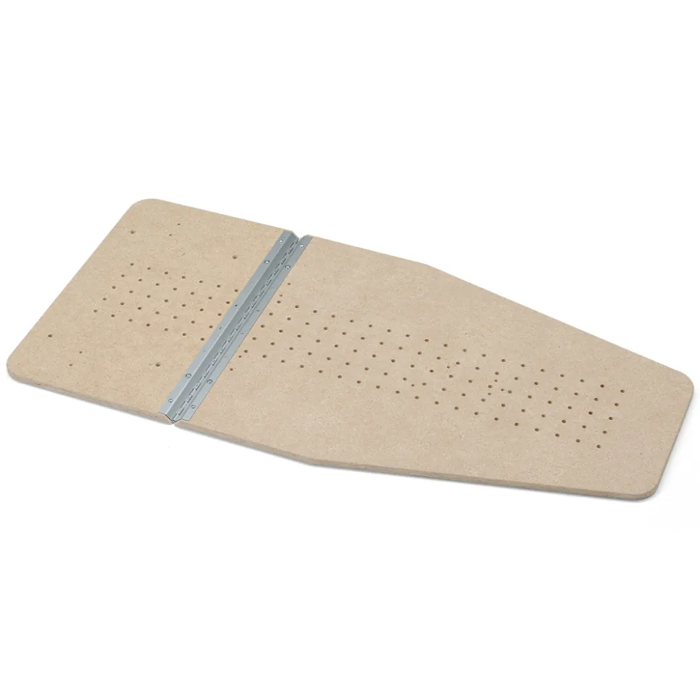 Ricambio asse da stiro Piano loStiro<Foppapedretti Clearance