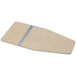 Ricambio asse da stiro Piano loStiro<Foppapedretti Clearance