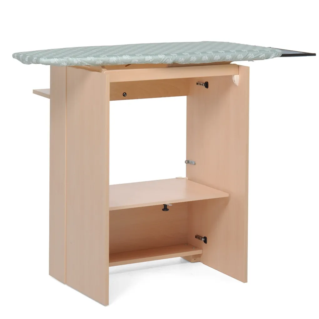 Ricambio asse da stiro Piano Stiraemolla<Foppapedretti Clearance