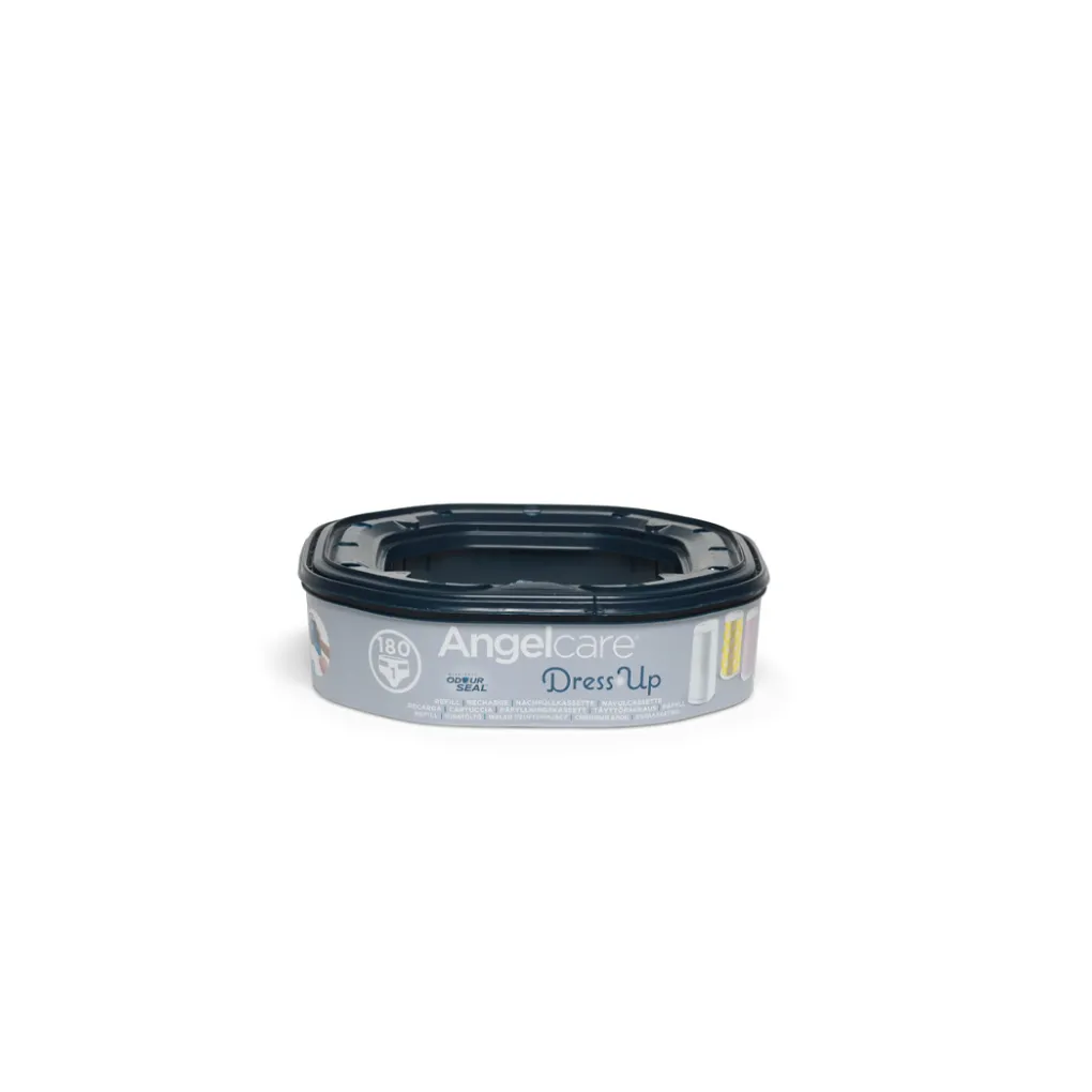 Ricarica MissK<Foppapedretti Clearance