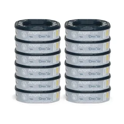 Ricarica MissK multipack 12 pezzi<Foppapedretti Outlet