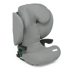 Rivestimento per seggiolini auto i-Size 100/145cm e 100/150cm<Foppapedretti Online
