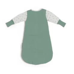 Sacco nanna 0/6 mesi<Foppapedretti Clearance