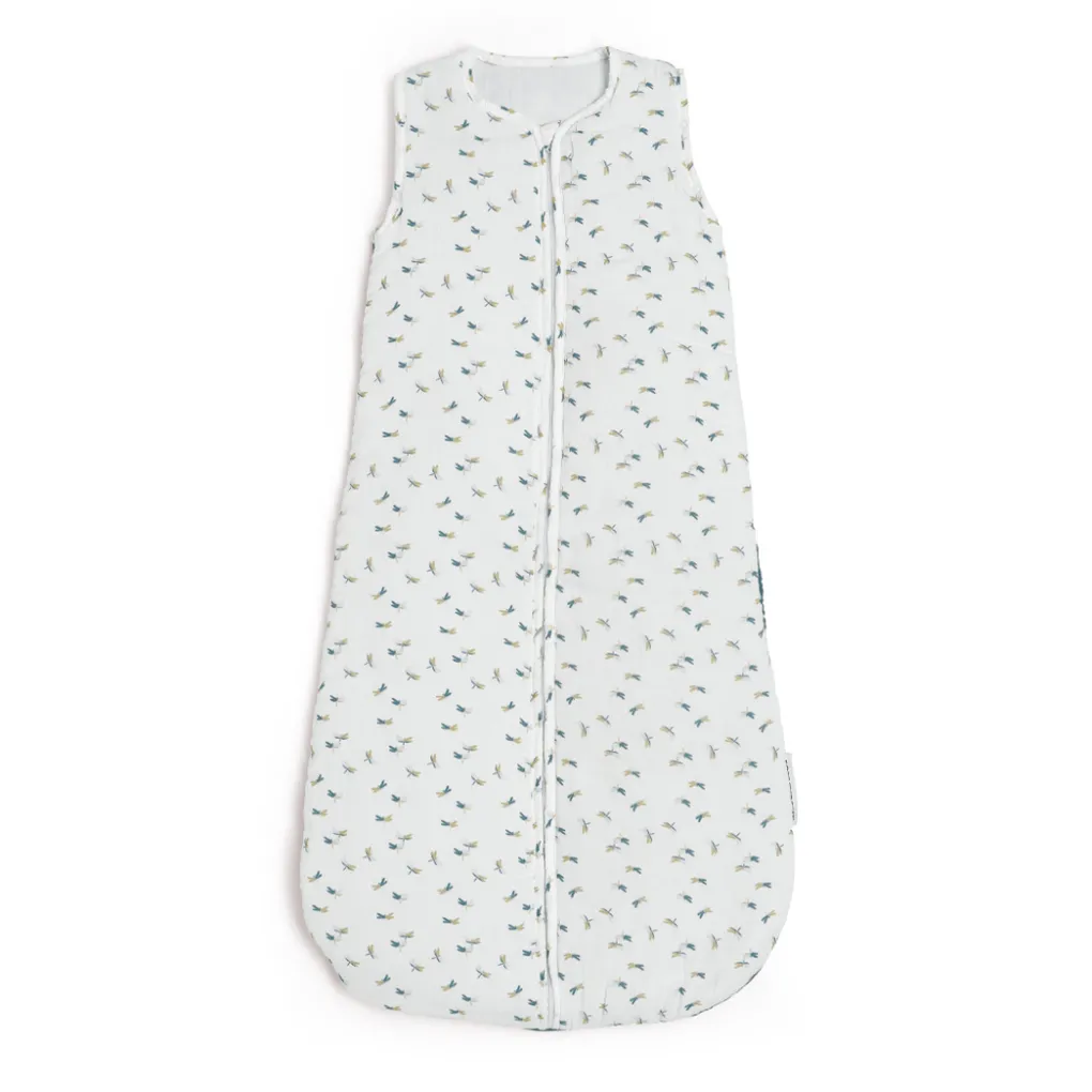 Sacco nanna 6/18 mesi<Foppapedretti Sale