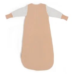 Sacco nanna 6/18 mesi<Foppapedretti Sale