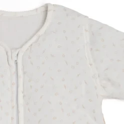Sacco nanna 6/18 mesi<Foppapedretti Sale