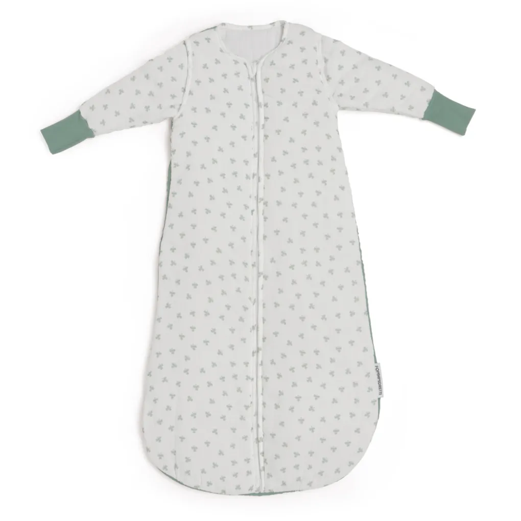 Sacco nanna 6/18 mesi<Foppapedretti Sale