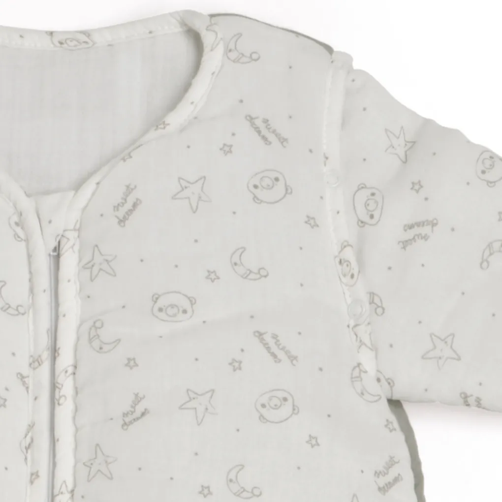 Sacco nanna 6/18 mesi<Foppapedretti Sale