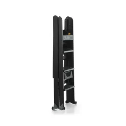 Scala in legno laScala 4.0<Foppapedretti Sale