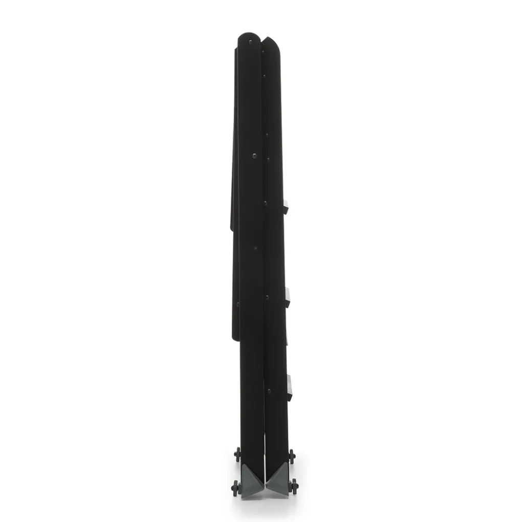 Scala in legno laScala 4.0<Foppapedretti Sale