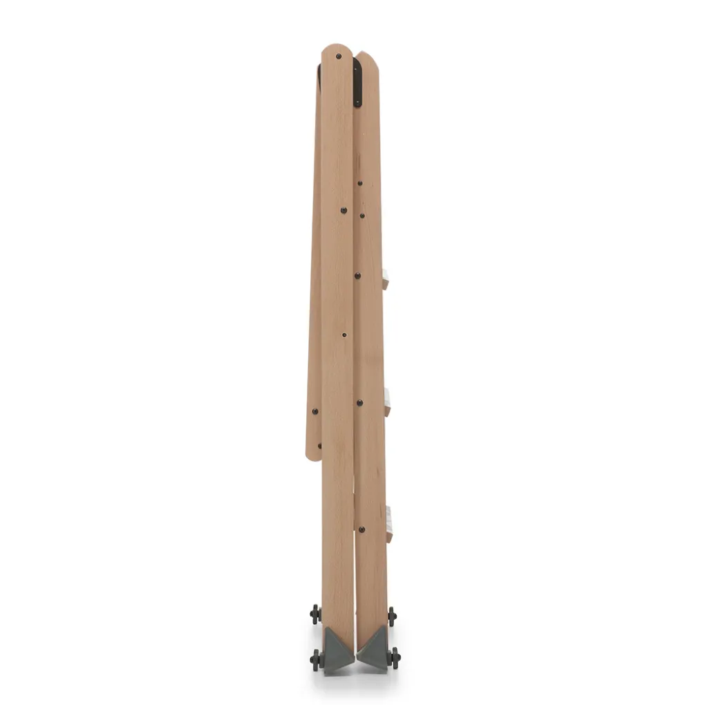 Scala in legno laScala 4.0<Foppapedretti Sale