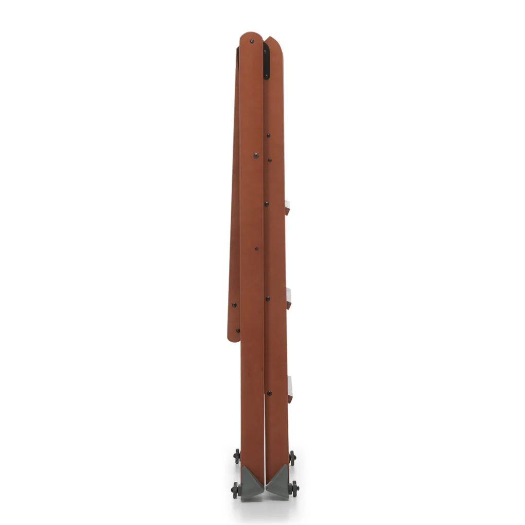 Scala in legno laScala 4.0<Foppapedretti Sale
