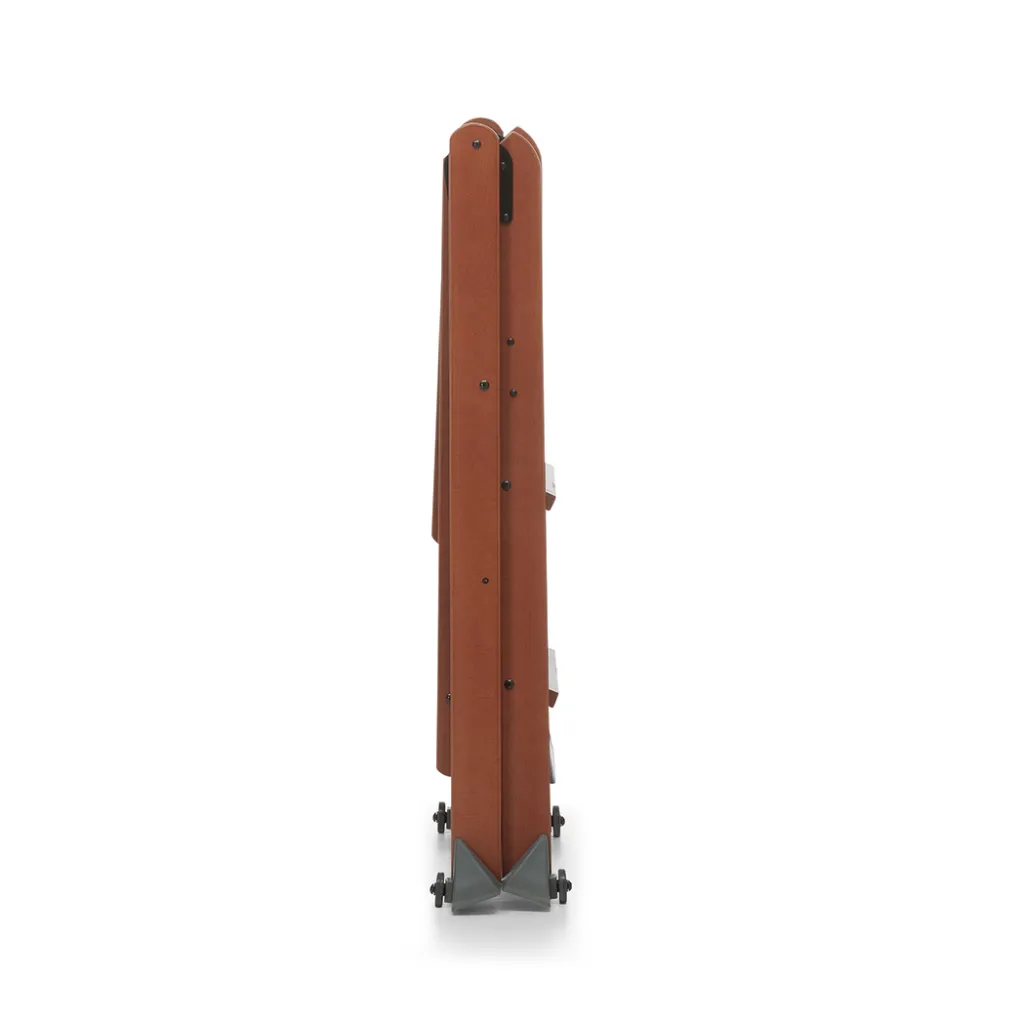 Scala in legno laScala 3.0<Foppapedretti New