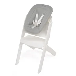 Sdraietta Mignon<Foppapedretti Discount