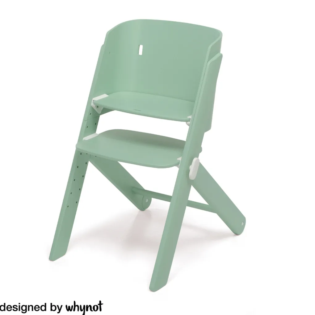 Sedia Evolutiva Tiramisù<Foppapedretti Best