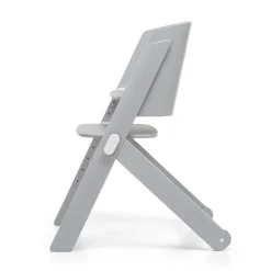 Sedia Evolutiva Tiramisù<Foppapedretti Best