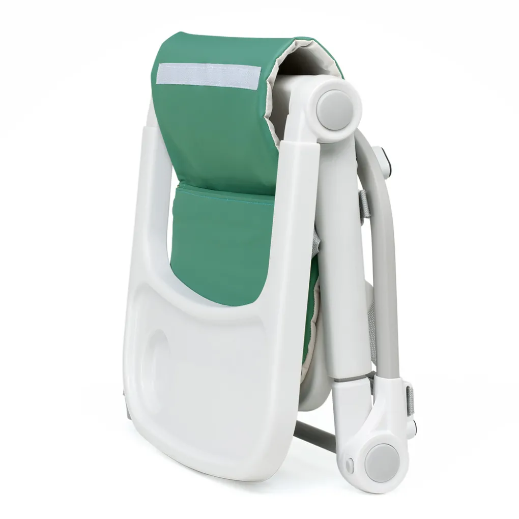Seggiolino alzabimbo pieghevole Lift<Foppapedretti Hot