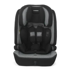 Seggiolino auto Babyroad i-Size<Foppapedretti Hot