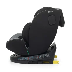 Seggiolino auto Circle i-Size<Foppapedretti Clearance