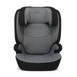 Seggiolino auto Clever i-Size<Foppapedretti Online