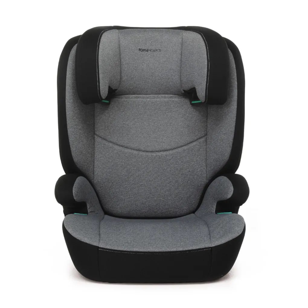 Seggiolino auto Clever i-Size<Foppapedretti Online