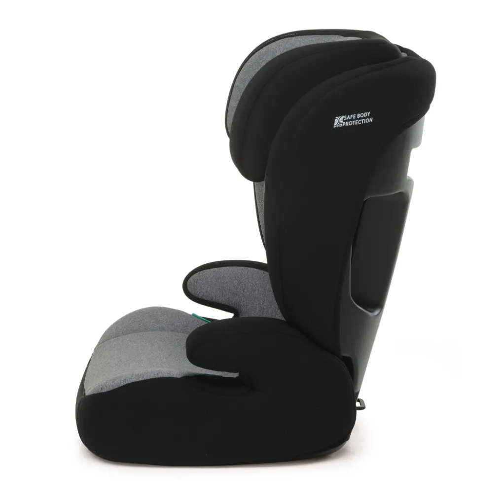 Seggiolino auto Clever i-Size<Foppapedretti Online