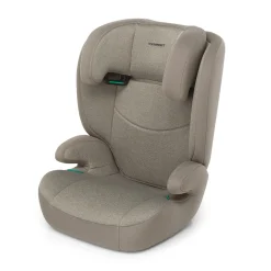 Seggiolino auto Clever i-Size<Foppapedretti Online
