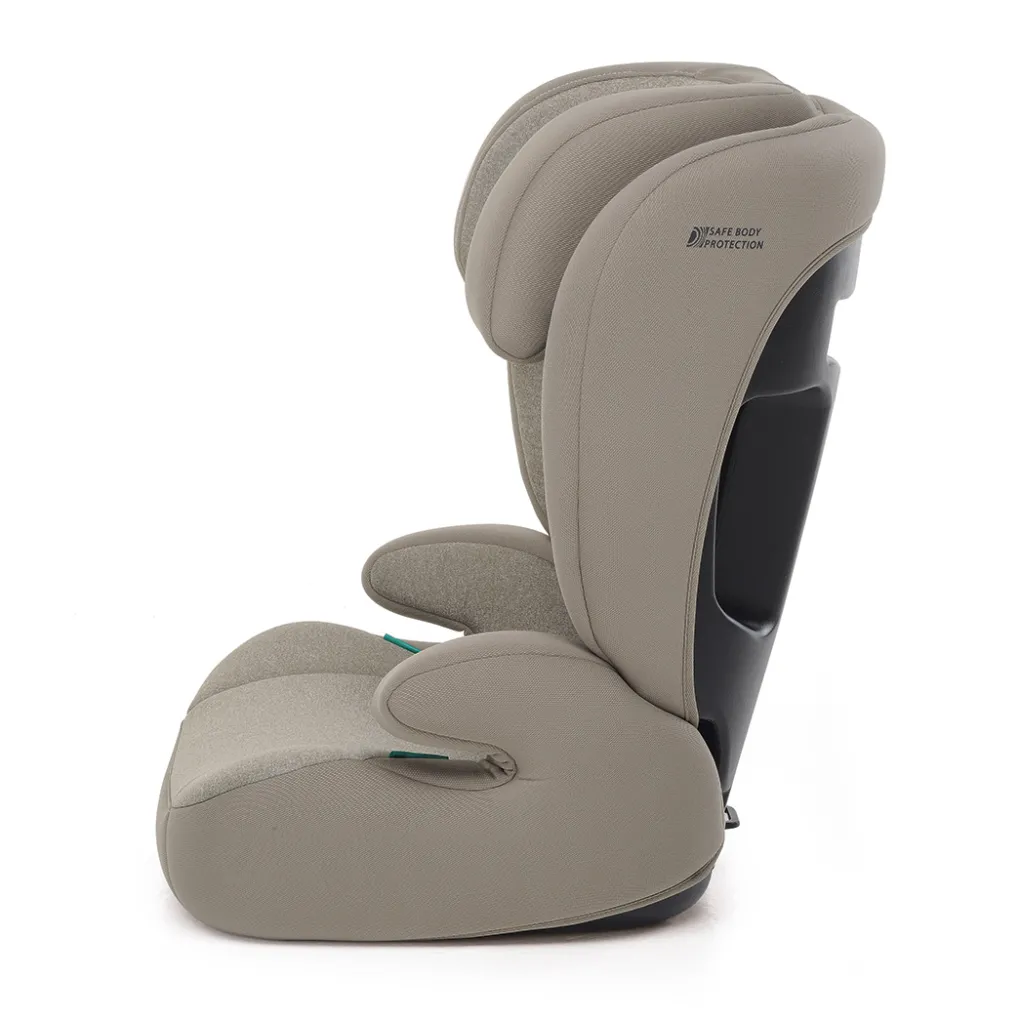 Seggiolino auto Clever i-Size<Foppapedretti Online