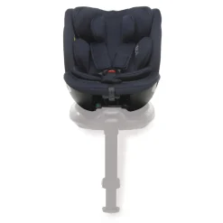 Seggiolino auto Disk Grow i-Size<Foppapedretti Discount
