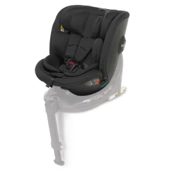 Seggiolino auto Disk Grow i-Size<Foppapedretti Discount