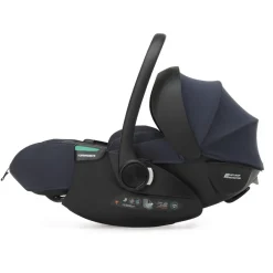 Seggiolino auto Disk Infant Rekline i-Size<Foppapedretti Online