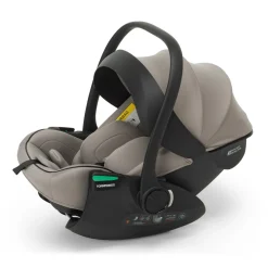 Seggiolino auto Disk Infant Rekline i-Size<Foppapedretti Online