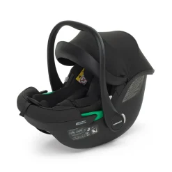 Seggiolino auto Disk infant i-Size Commander<Foppapedretti Sale