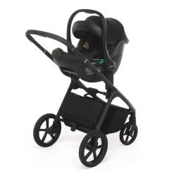 Seggiolino auto Disk infant i-Size Commander<Foppapedretti Sale