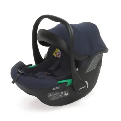 Seggiolino auto Disk Infant i-Size TicToc<Foppapedretti Online