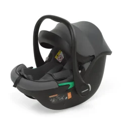 Seggiolino auto Disk Infant i-Size TicToc<Foppapedretti Online