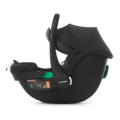 Seggiolino auto Disk Infant i-Size TicToc<Foppapedretti Online