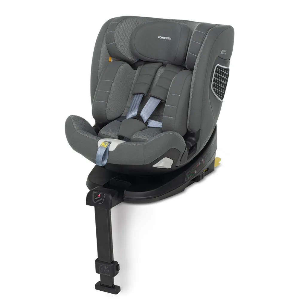 Seggiolino auto FP360 i-Size<Foppapedretti Online