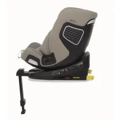 Seggiolino auto FP360 i-Size<Foppapedretti Online