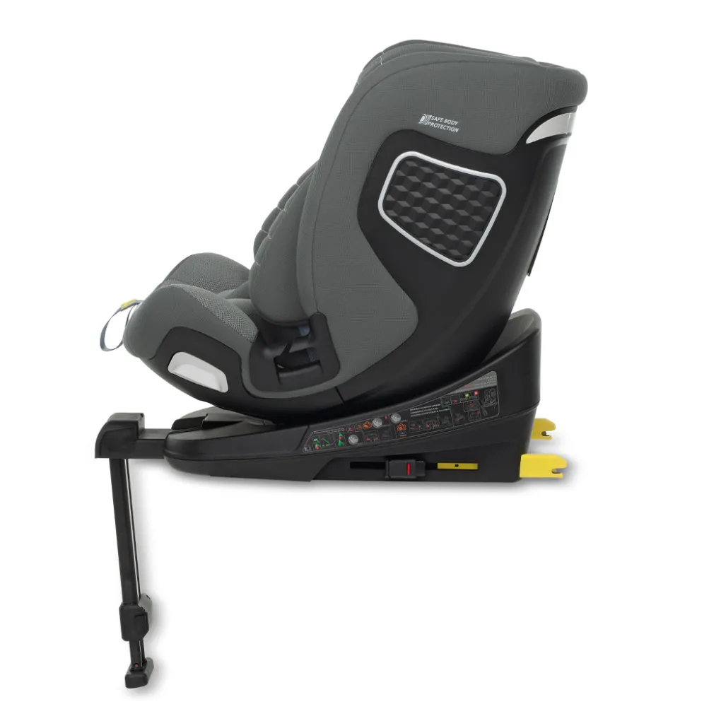 Seggiolino auto FP360 i-Size<Foppapedretti Online
