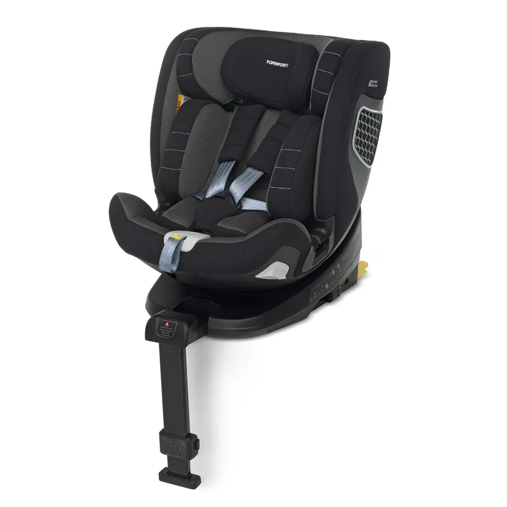 Seggiolino auto FP360 i-Size<Foppapedretti Online