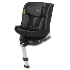 Seggiolino auto Iturn i-Size<Foppapedretti Hot