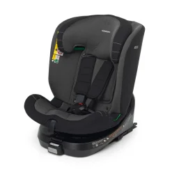 Seggiolino auto Iturn i-Size<Foppapedretti Hot