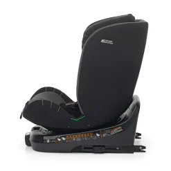 Seggiolino auto Iturn i-Size<Foppapedretti Hot