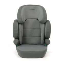 Seggiolino auto OPEN i-Size<Foppapedretti Hot